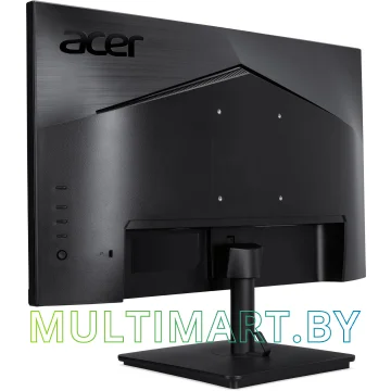 Монитор Acer Vero V247YEbiv (UM.QV7EE.E02) картинка 5